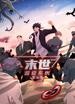 什么是seo他的优化内容有哪些