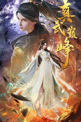 宝鸡seo排名重要吗